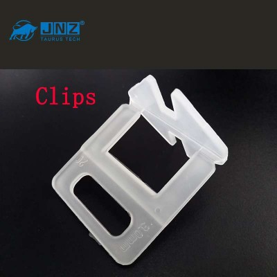 handle level system ceramic tile hongkong tile clips leveling leveling system for wall tile raising