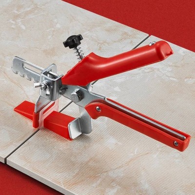 Tile Leveling System Clips And Wedges Tile Accessories Leveling System Machine Tile Leveling System